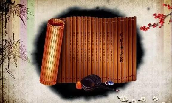 在造紙術(shù)流傳至今，每當(dāng)你在使用紙的時(shí)候可曾想起過(guò)龍亭侯蔡倫？